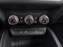 Audi A1 Sportback 1.2 TFSI Pro Line S/ NIEUWSTAAT!!