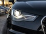 Audi A1 Sportback 1.2 TFSI Pro Line S/ NIEUWSTAAT!!