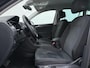 Volkswagen Tiguan 1.4 TSI eHybrid Elegance | Trekhaak | Camera | Side Assist | ACC | Elek Achterklep | Stuur-/Stoelverwarming | Spiegelpakket | 19'' |