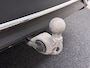 Volkswagen Tiguan 1.4 TSI eHybrid Elegance | Trekhaak | Camera | Side Assist | ACC | Elek Achterklep | Stuur-/Stoelverwarming | Spiegelpakket | 19'' |
