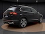 Volkswagen Tiguan 1.4 TSI eHybrid Elegance | Trekhaak | Camera | Side Assist | ACC | Elek Achterklep | Stuur-/Stoelverwarming | Spiegelpakket | 19'' |