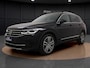 Volkswagen Tiguan 1.4 TSI eHybrid Elegance | Trekhaak | Camera | Side Assist | ACC | Elek Achterklep | Stuur-/Stoelverwarming | Spiegelpakket | 19'' |