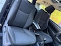 Suzuki Swift 1.2 Comfort EASSS /bj.2011 / kleur: wit / climate / navigatie / sportvelgen / pdc / APK 08/2027 / NAP met 228082 km.