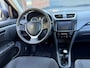 Suzuki Swift 1.2 Comfort EASSS /bj.2011 / kleur: wit / climate / navigatie / sportvelgen / pdc / APK 08/2027 / NAP met 228082 km.