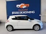 Suzuki Swift 1.2 Comfort EASSS /bj.2011 / kleur: wit / climate / navigatie / sportvelgen / pdc / APK 08/2027 / NAP met 228082 km.