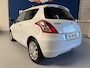 Suzuki Swift 1.2 Comfort EASSS /bj.2011 / kleur: wit / climate / navigatie / sportvelgen / pdc / APK 08/2027 / NAP met 228082 km.