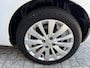 Suzuki Swift 1.2 Comfort EASSS /bj.2011 / kleur: wit / climate / navigatie / sportvelgen / pdc / APK 08/2027 / NAP met 228082 km.