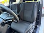 Suzuki Swift 1.2 Comfort EASSS /bj.2011 / kleur: wit / climate / navigatie / sportvelgen / pdc / APK 08/2027 / NAP met 228082 km.