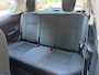 Suzuki Swift 1.2 Comfort EASSS /bj.2011 / kleur: wit / climate / navigatie / sportvelgen / pdc / APK 08/2027 / NAP met 228082 km.