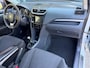 Suzuki Swift 1.2 Comfort EASSS /bj.2011 / kleur: wit / climate / navigatie / sportvelgen / pdc / APK 08/2027 / NAP met 228082 km.