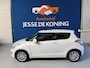 Suzuki Swift 1.2 Comfort EASSS /bj.2011 / kleur: wit / climate / navigatie / sportvelgen / pdc / APK 08/2027 / NAP met 228082 km.