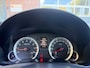 Suzuki Swift 1.2 Comfort EASSS /bj.2011 / kleur: wit / climate / navigatie / sportvelgen / pdc / APK 08/2027 / NAP met 228082 km.