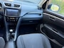 Suzuki Swift 1.2 Comfort EASSS /bj.2011 / kleur: wit / climate / navigatie / sportvelgen / pdc / APK 08/2027 / NAP met 228082 km.