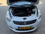 Suzuki Swift 1.2 Comfort EASSS /bj.2011 / kleur: wit / climate / navigatie / sportvelgen / pdc / APK 08/2027 / NAP met 228082 km.