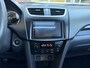 Suzuki Swift 1.2 Comfort EASSS /bj.2011 / kleur: wit / climate / navigatie / sportvelgen / pdc / APK 08/2027 / NAP met 228082 km.