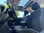 Suzuki Swift 1.2 Comfort EASSS /bj.2011 / kleur: wit / climate / navigatie / sportvelgen / pdc / APK 08/2027 / NAP met 228082 km.