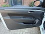 Suzuki Swift 1.2 Comfort EASSS /bj.2011 / kleur: wit / climate / navigatie / sportvelgen / pdc / APK 08/2027 / NAP met 228082 km.