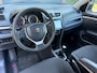Suzuki Swift 1.2 Comfort EASSS /bj.2011 / kleur: wit / climate / navigatie / sportvelgen / pdc / APK 08/2027 / NAP met 228082 km.