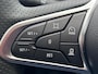 Mitsubishi Grandis 1.8 HEV Instyle