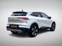 Mitsubishi Grandis 1.8 HEV Instyle