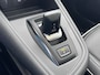 Mitsubishi Grandis 1.8 HEV Instyle