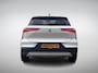 Mitsubishi Grandis 1.8 HEV Instyle