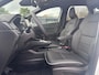Mitsubishi Grandis 1.8 HEV Instyle