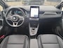 Mitsubishi Grandis 1.8 HEV Instyle