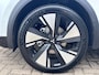 Mitsubishi Grandis 1.8 HEV Instyle