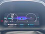 Mitsubishi Grandis 1.8 HEV Instyle