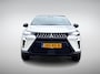 Mitsubishi Grandis 1.8 HEV Instyle