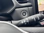 Mitsubishi Grandis 1.8 HEV Instyle