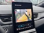 Mitsubishi Grandis 1.8 HEV Instyle