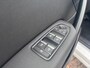 Mitsubishi Grandis 1.8 HEV Instyle
