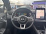 Mitsubishi Grandis 1.8 HEV Instyle