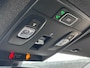 Mitsubishi Grandis 1.8 HEV Instyle