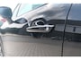 Citroën C3 Aircross 1.2 PureTech S&S Shine
