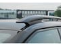 Citroën C3 Aircross 1.2 PureTech S&S Shine
