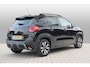 Citroën C3 Aircross 1.2 PureTech S&S Shine