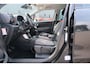 Citroën C3 Aircross 1.2 PureTech S&S Shine