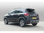 Citroën C3 Aircross 1.2 PureTech S&S Shine