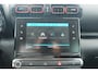Citroën C3 Aircross 1.2 PureTech S&S Shine