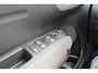 Citroën C3 Aircross 1.2 PureTech S&S Shine