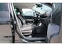 Citroën C3 Aircross 1.2 PureTech S&S Shine