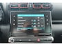 Citroën C3 Aircross 1.2 PureTech S&S Shine