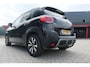 Citroën C3 Aircross 1.2 PureTech S&S Shine