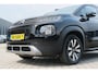 Citroën C3 Aircross 1.2 PureTech S&S Shine