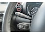 Citroën C3 Aircross 1.2 PureTech S&S Shine