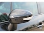 Citroën C3 Aircross 1.2 PureTech S&S Shine