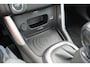 Citroën C3 Aircross 1.2 PureTech S&S Shine
